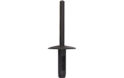 Clip, list - 228173 - (Restagraf)