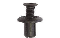 Clips - 228174
