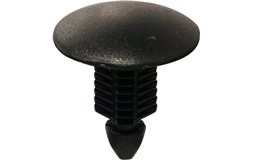 Clips - 228202