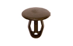 Clip, list