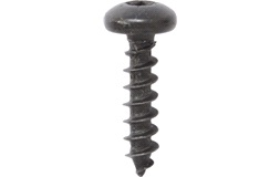 Clip, list - 228245 - (Restagraf)