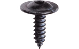 Clip, list