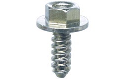 Clip, list