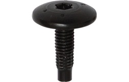 Clip, list - 228315 - (Restagraf)