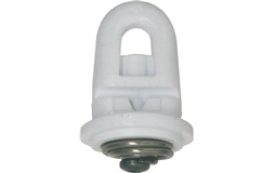 Clip, list