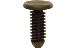 Clip, list