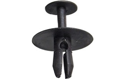 Clips - 229703