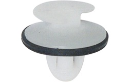 Clip, list