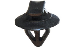 Clip, list