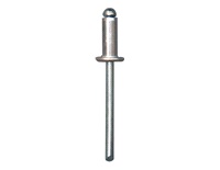  Clips, Karosseri