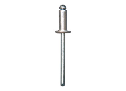 Clips, Karosseri