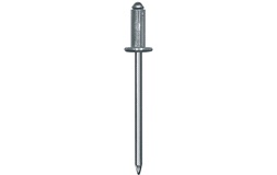 Clip, list
