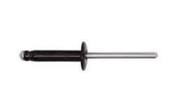 Clip, list