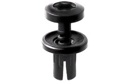 Clips - 42601