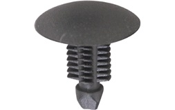 Clip, list