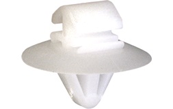 Clips - 42619