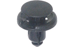 Clips, lister - 42625 