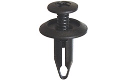 Clips, lister - 42638 