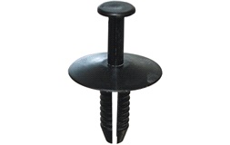 Clips, lister - 42640 