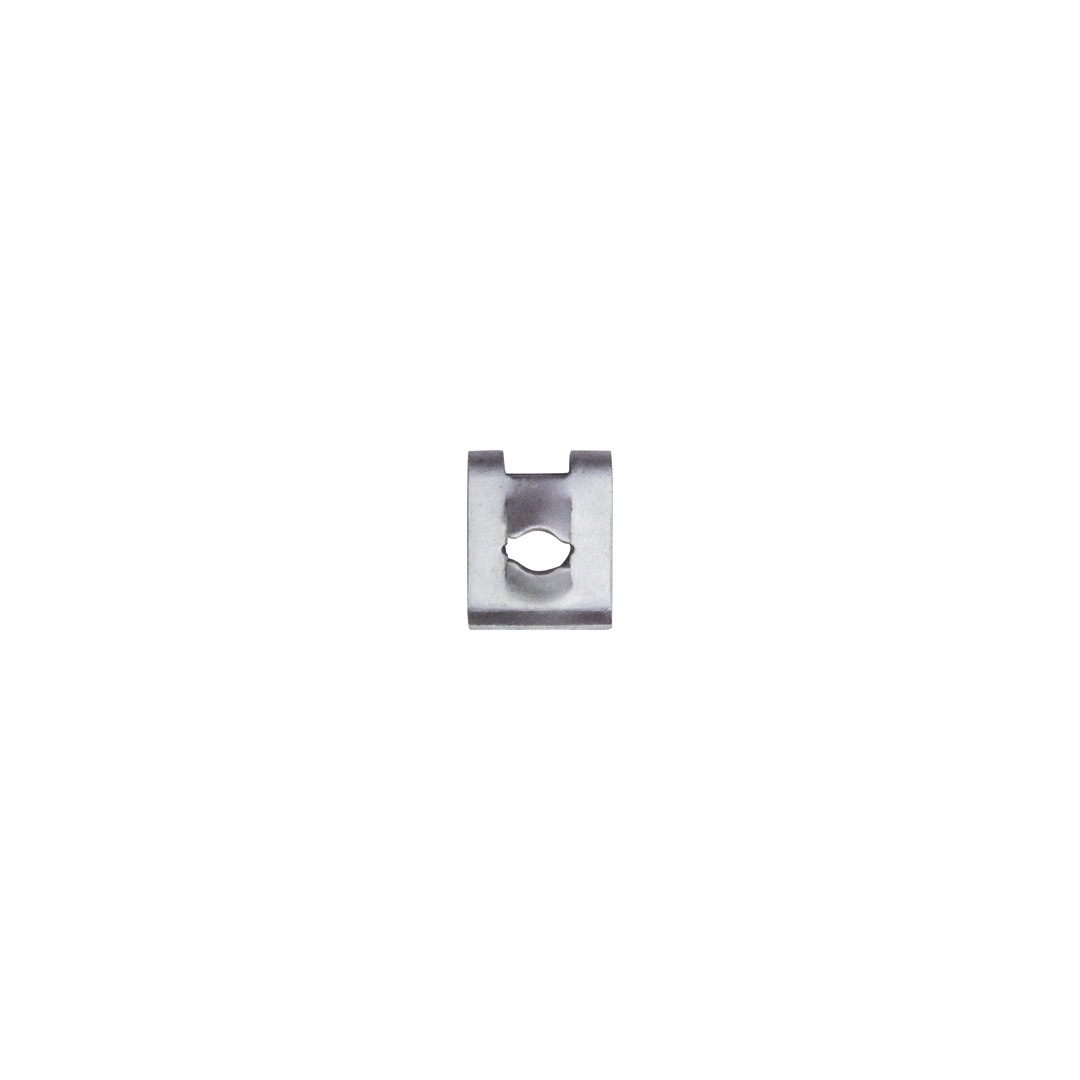 Restagraf Clips, Lister - 42648