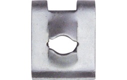 Clips, lister - 42648 