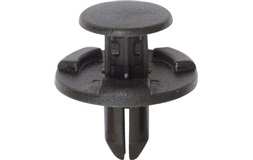 Clip, list - 42651 - (Restagraf)