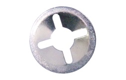 Clips - 558
