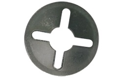 Clips - 559