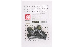 Clips - 601010C