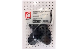 Clips - 601024B