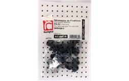 Clips - 603003B