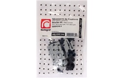 Clips - 603003H
