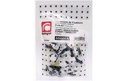 Clips - 606000A
