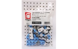 Clips - 615005A