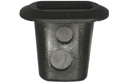 Clip, list