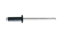 Clips - 9482