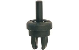 Clip, list