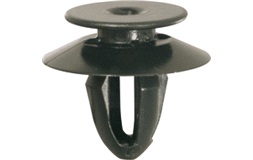 Clip, list