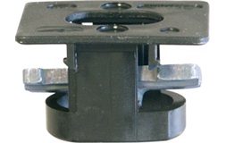 Clip, list