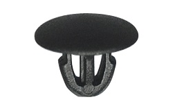Clip, list