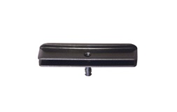 Clip, list