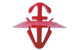 Clips - 9978