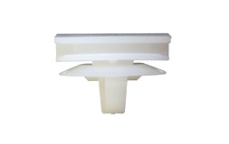 Clip, list