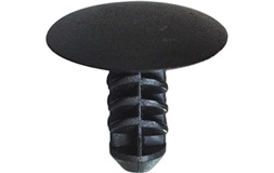 Clip, list