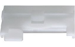 Clip, list