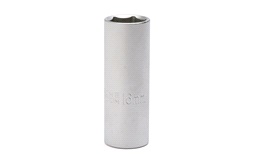 Tændrørstop 1/2" 16mm
