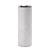 Tennpluggpipe, 1/2" 16mm