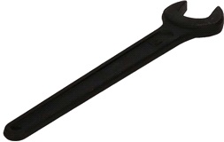 Gaffelnøgle 24 mm