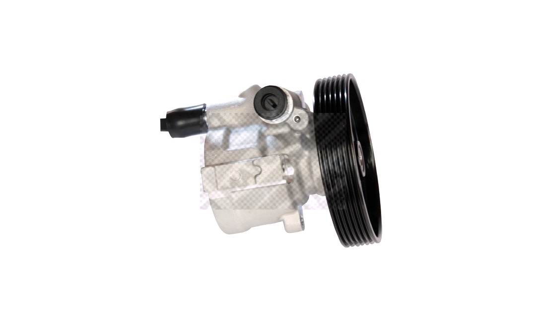  Servopumpe Laguna 1,6-3,0 11/93-