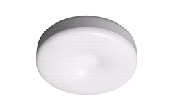 OSRAM Dot-It Touch Slim genopla. lampe